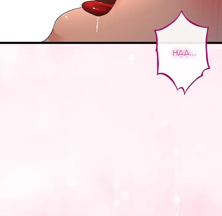 My Stepmom Has Returned Chapter 51 Page 143