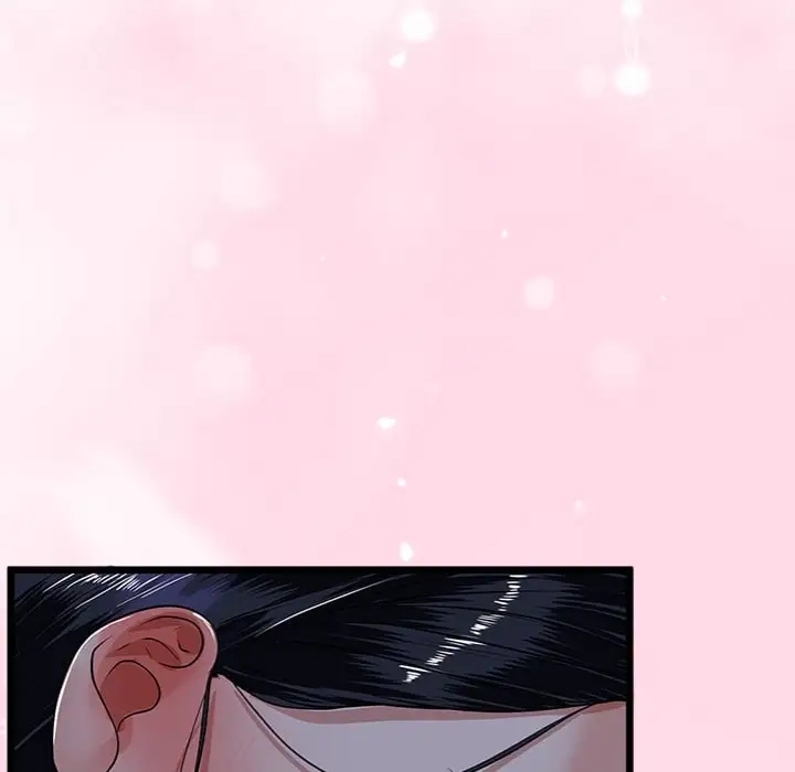 My Stepmom Has Returned Chapter 51 Page 144