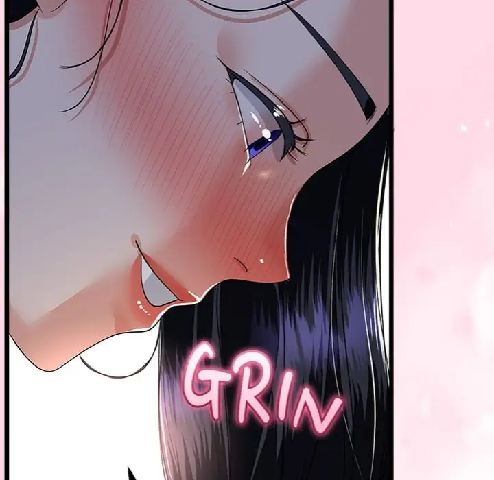My Stepmom Has Returned Chapter 51 Page 145