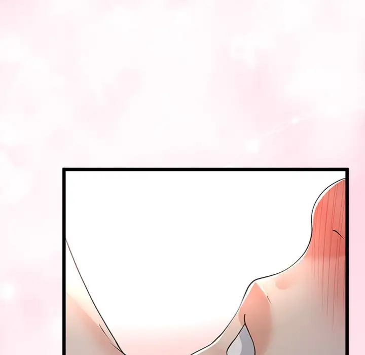 My Stepmom Has Returned Chapter 51 Page 147