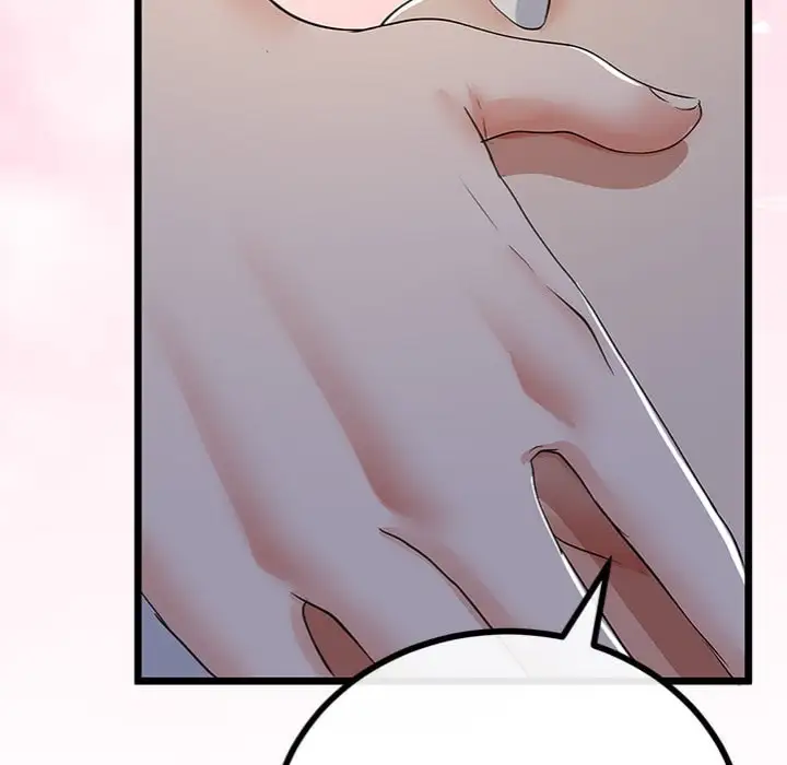My Stepmom Has Returned Chapter 51 Page 148
