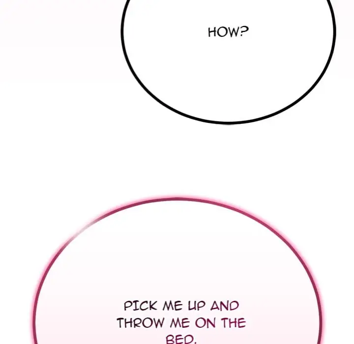 My Stepmom Has Returned Chapter 51 Page 149
