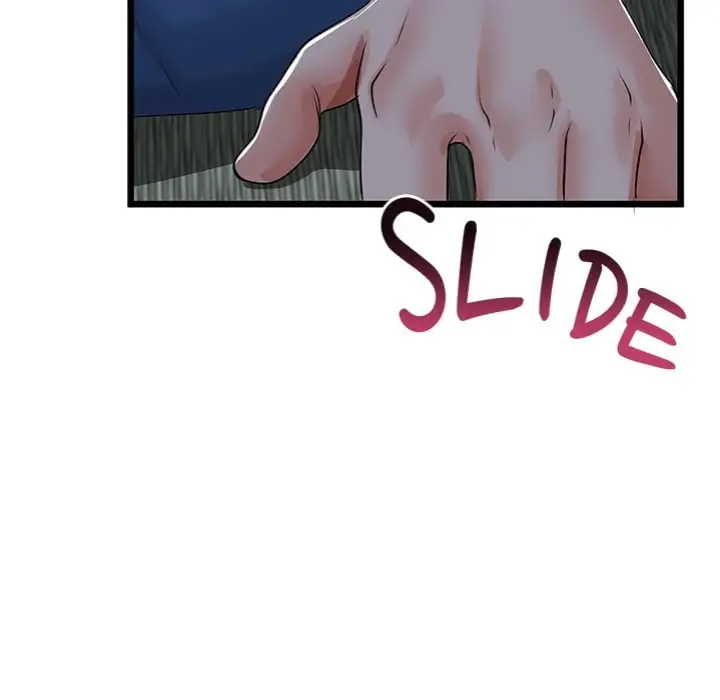 My Stepmom Has Returned Chapter 51 Page 154