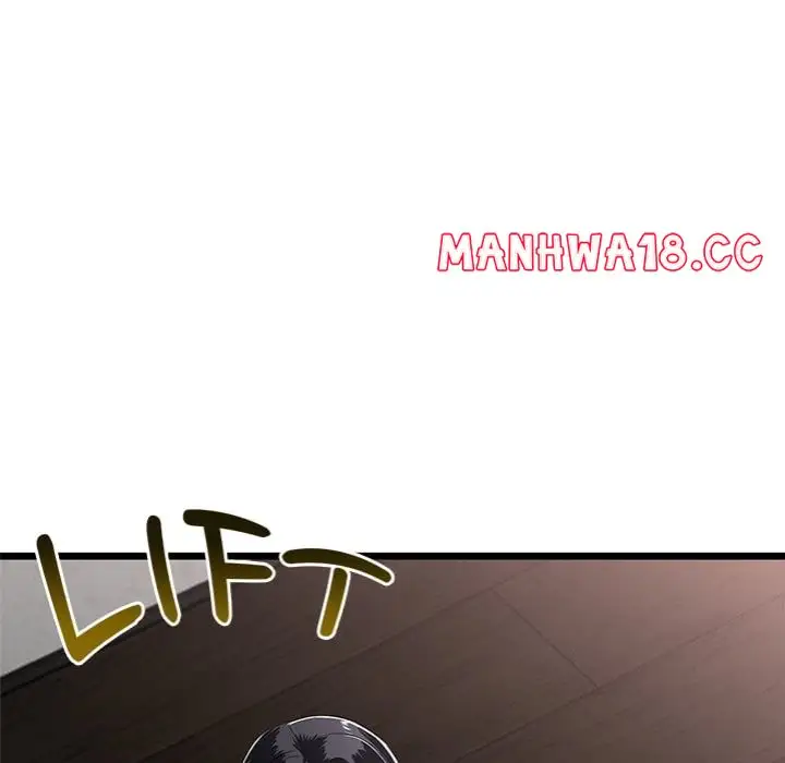 My Stepmom Has Returned Chapter 51 Page 155