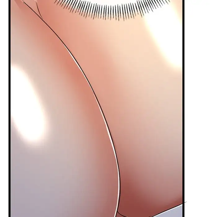 My Stepmom Has Returned Chapter 51 Page 159
