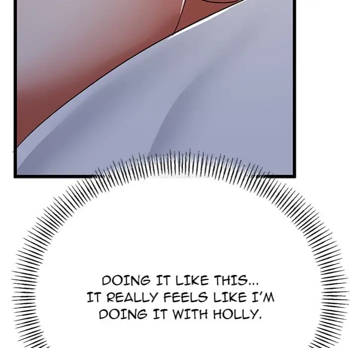 My Stepmom Has Returned Chapter 51 Page 160