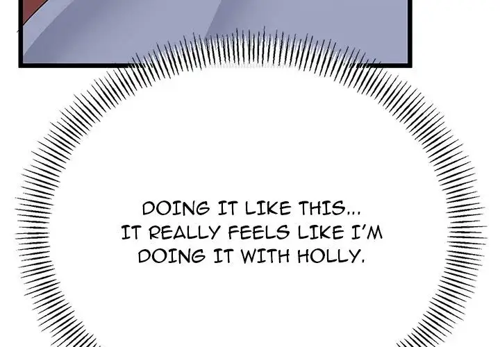 My Stepmom Has Returned Chapter 52 Page 4
