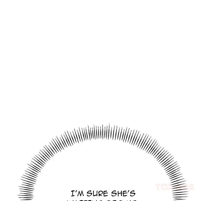 My Stepmom Has Returned Chapter 52 Page 9