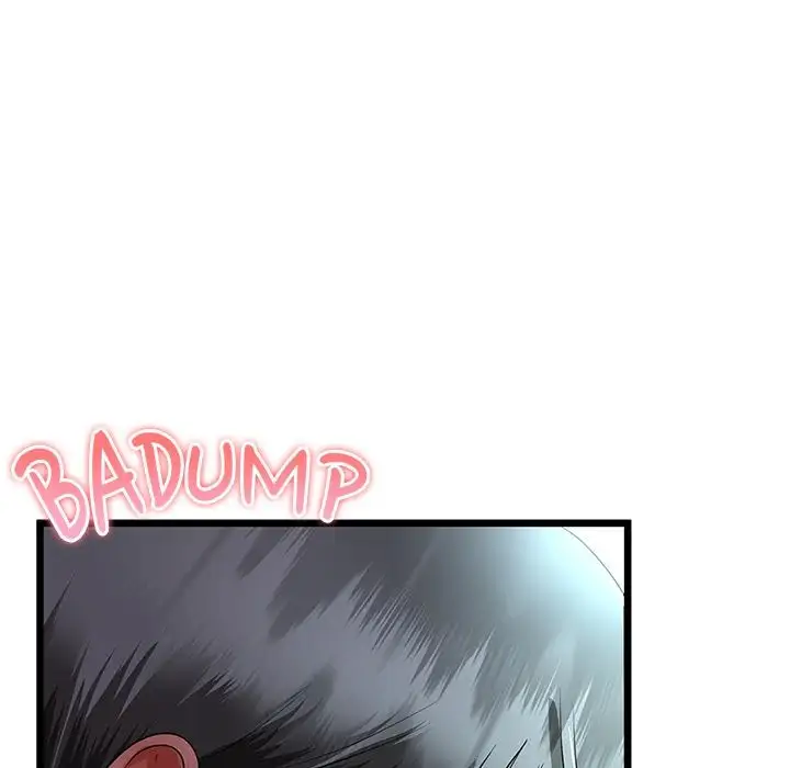 My Stepmom Has Returned Chapter 52 Page 17