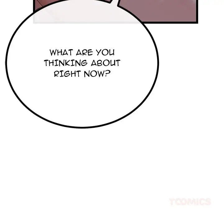 My Stepmom Has Returned Chapter 52 Page 21