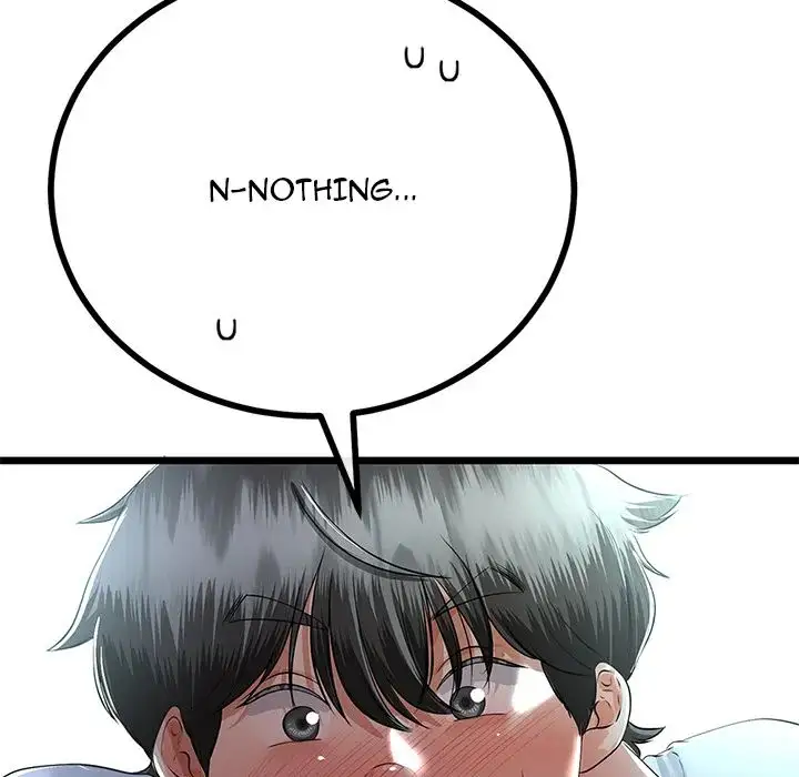 My Stepmom Has Returned Chapter 52 Page 24