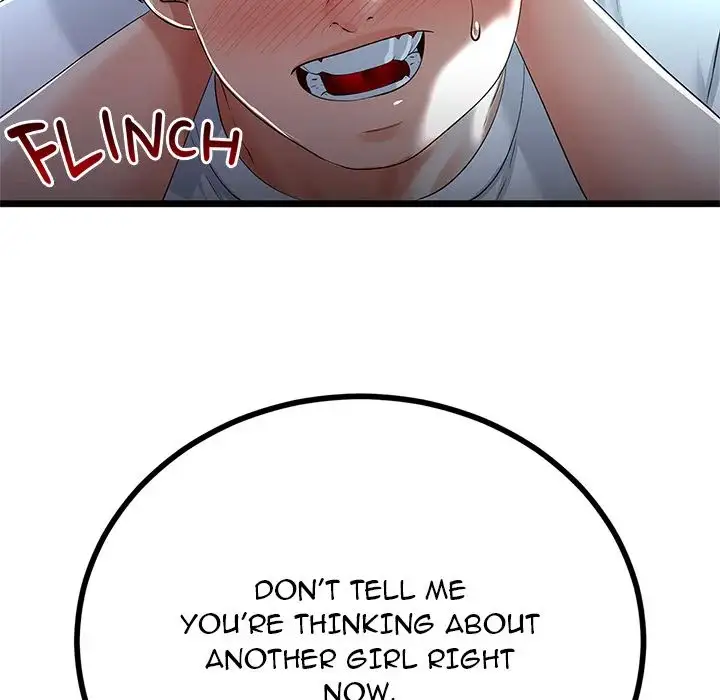 My Stepmom Has Returned Chapter 52 Page 25
