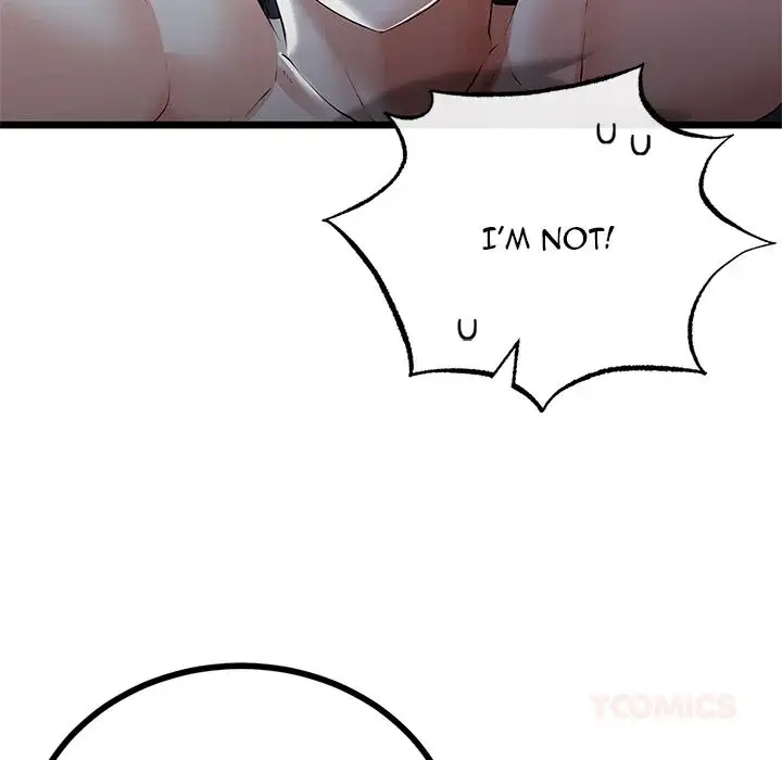 My Stepmom Has Returned Chapter 52 Page 27