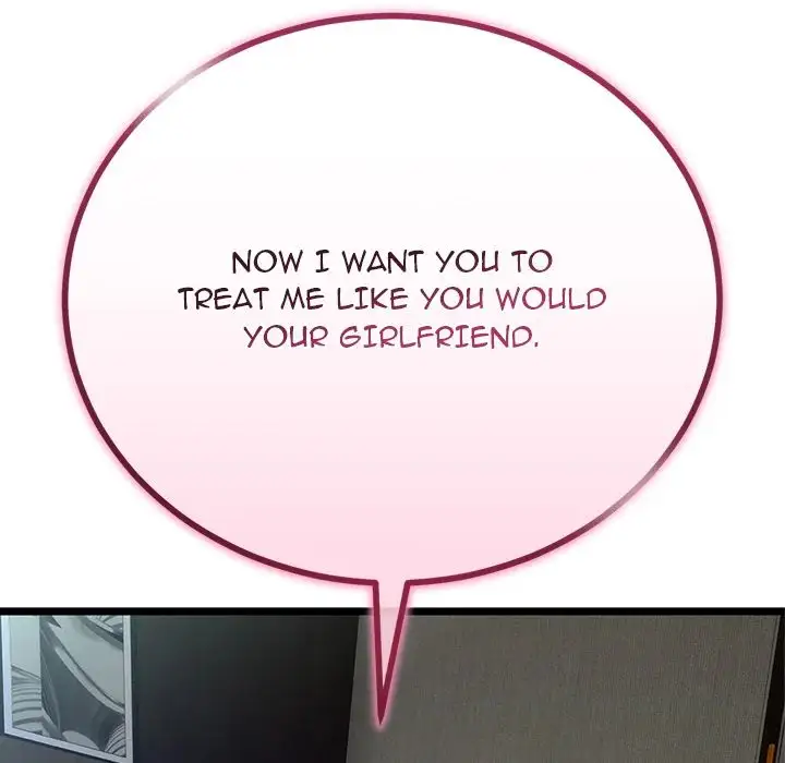 My Stepmom Has Returned Chapter 52 Page 30