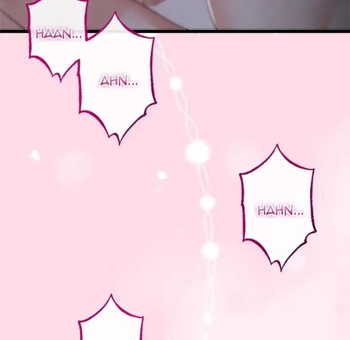 My Stepmom Has Returned Chapter 52 Page 37