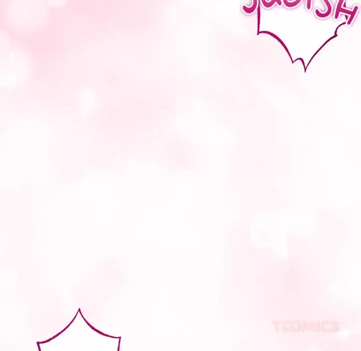 My Stepmom Has Returned Chapter 52 Page 39