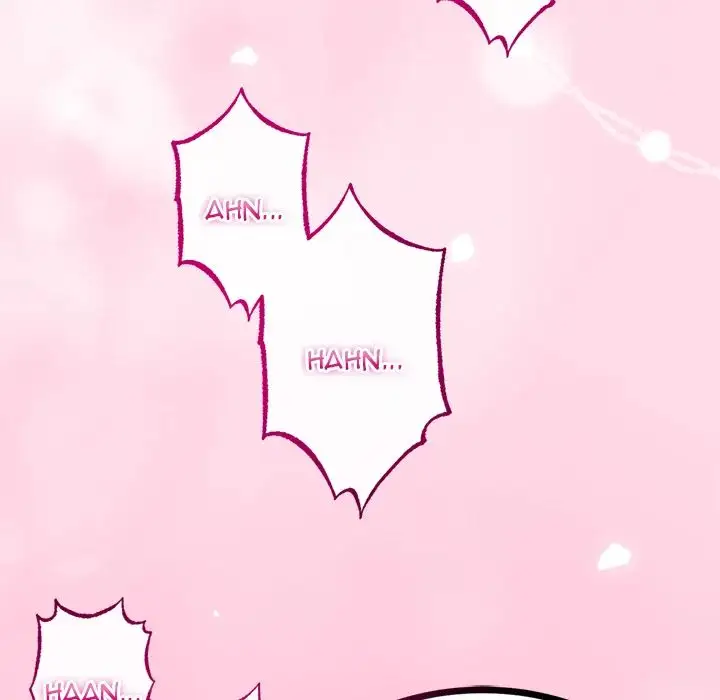 My Stepmom Has Returned Chapter 52 Page 41