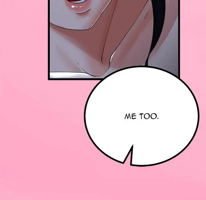My Stepmom Has Returned Chapter 52 Page 43