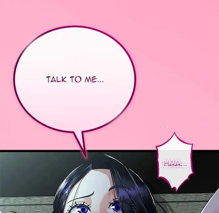 My Stepmom Has Returned Chapter 52 Page 44