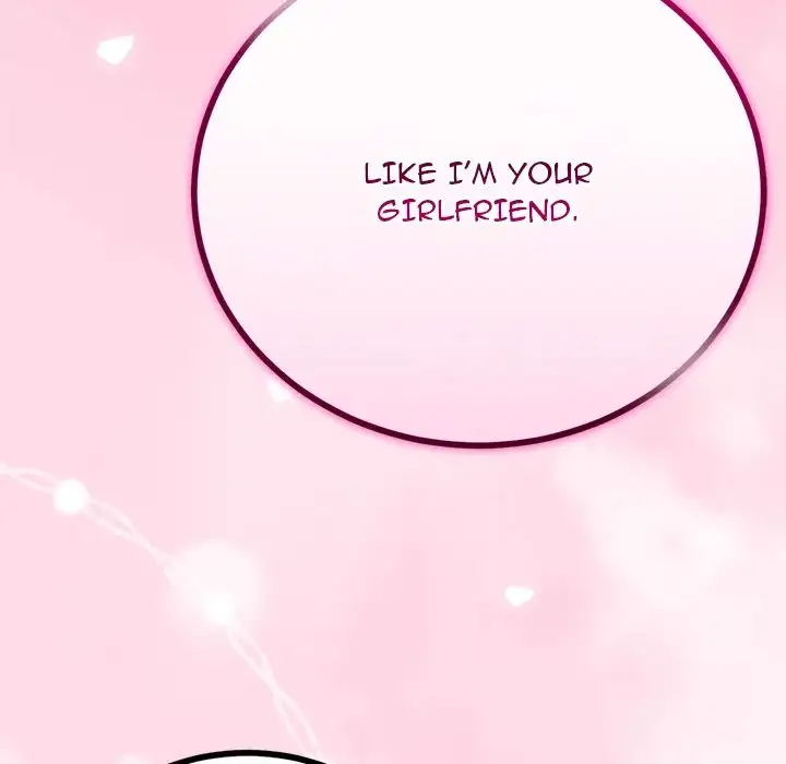 My Stepmom Has Returned Chapter 52 Page 46