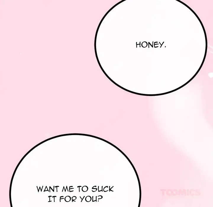 My Stepmom Has Returned Chapter 52 Page 51