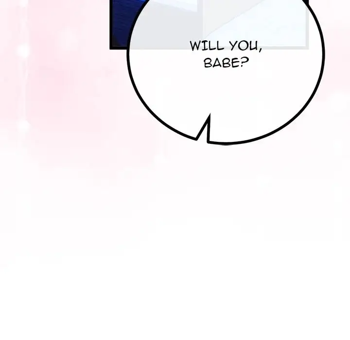 My Stepmom Has Returned Chapter 52 Page 53