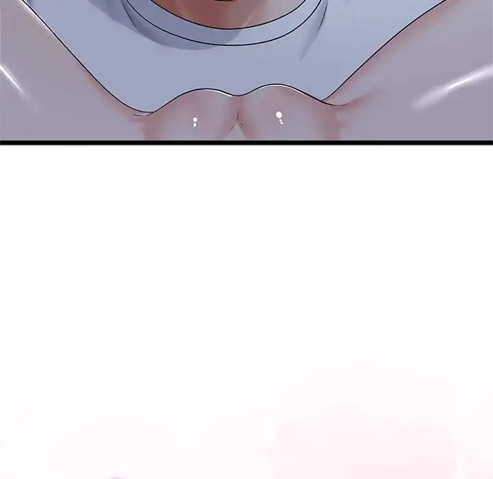 My Stepmom Has Returned Chapter 52 Page 55