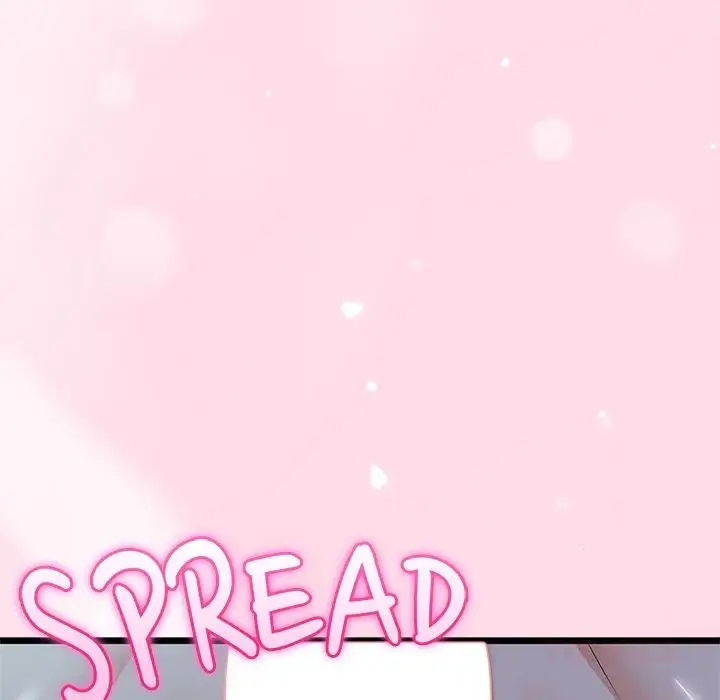 My Stepmom Has Returned Chapter 52 Page 57