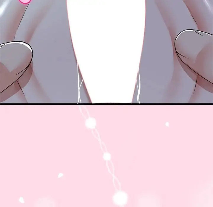 My Stepmom Has Returned Chapter 52 Page 58