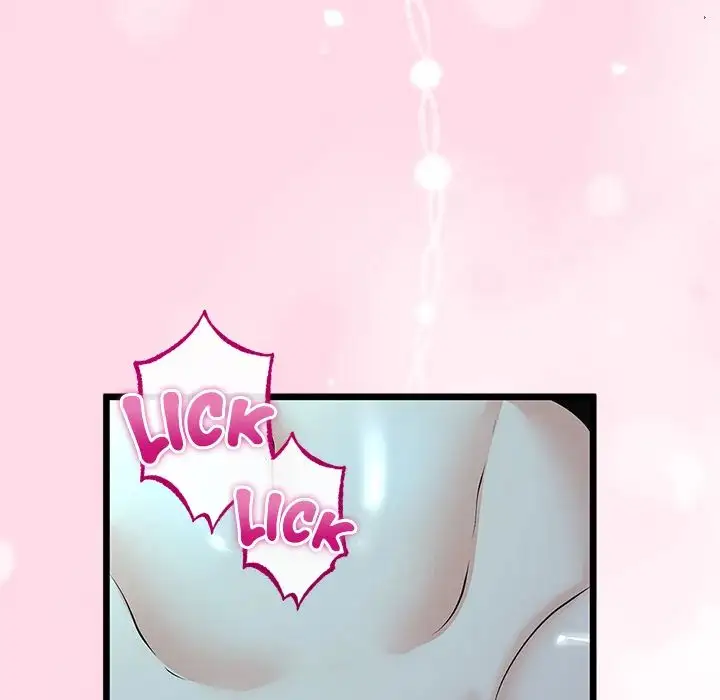 My Stepmom Has Returned Chapter 52 Page 59