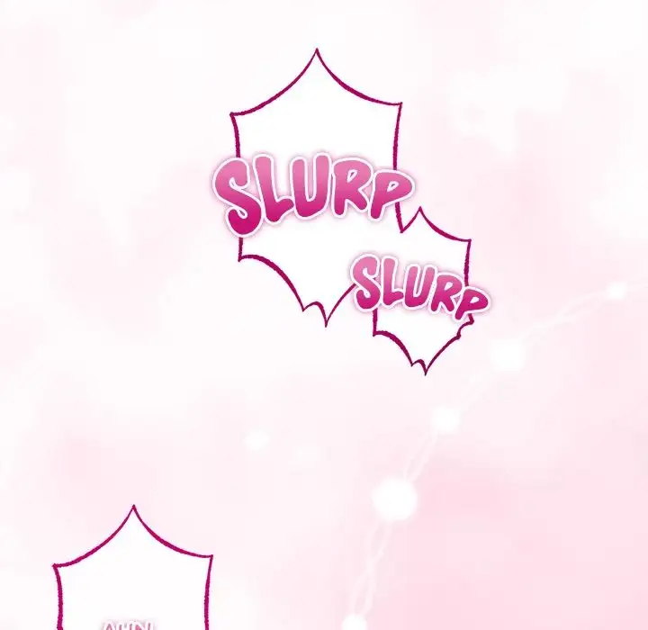 My Stepmom Has Returned Chapter 52 Page 61