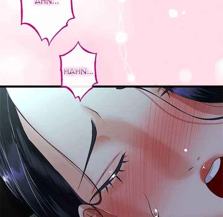 My Stepmom Has Returned Chapter 52 Page 62