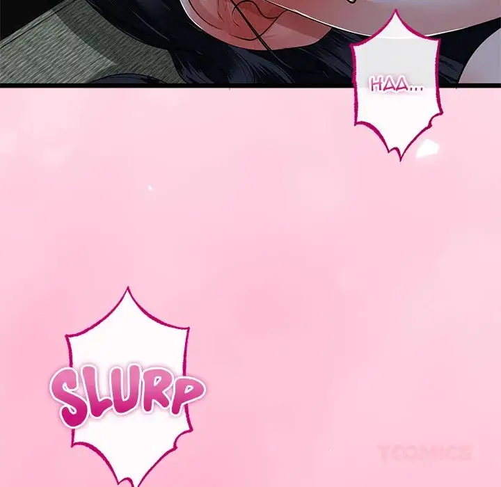 My Stepmom Has Returned Chapter 52 Page 63