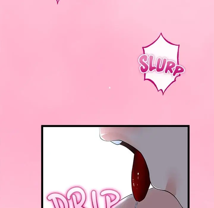 My Stepmom Has Returned Chapter 52 Page 64