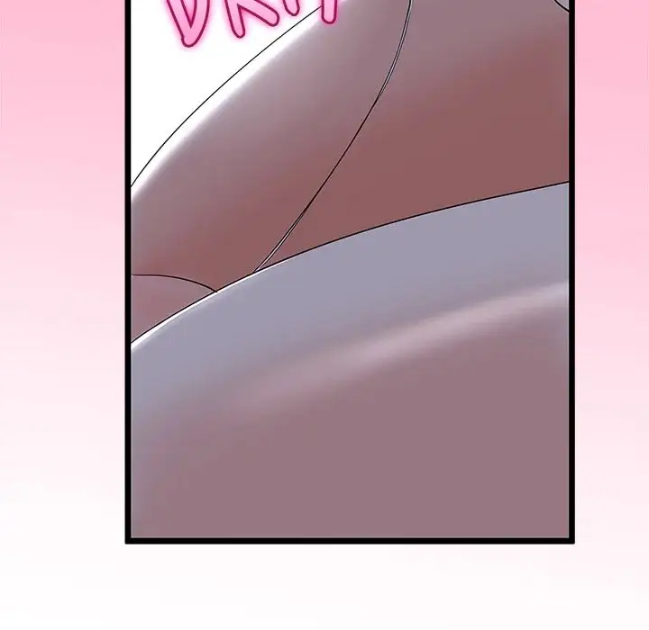My Stepmom Has Returned Chapter 52 Page 65