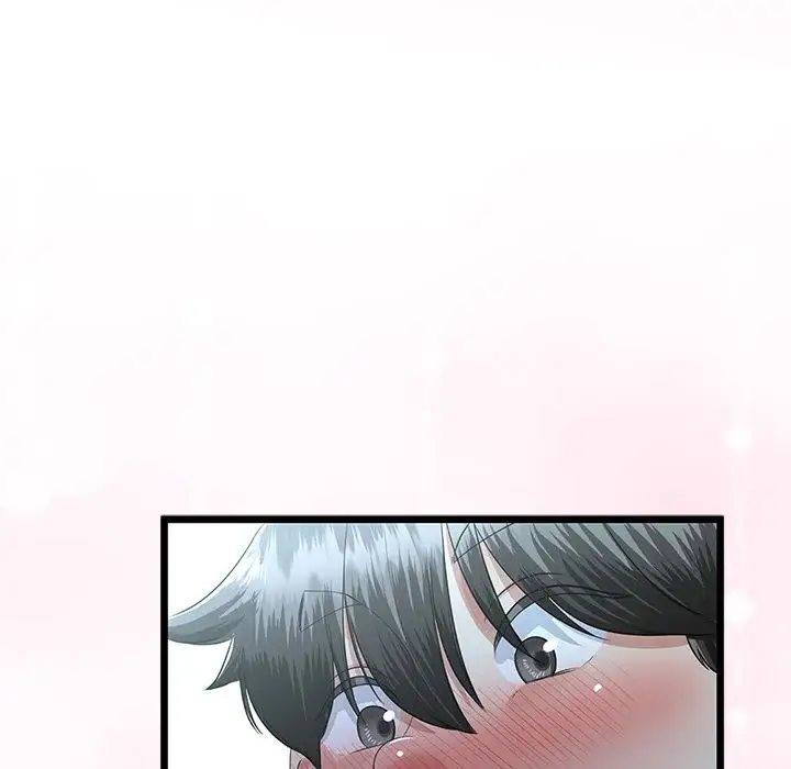 My Stepmom Has Returned Chapter 52 Page 66