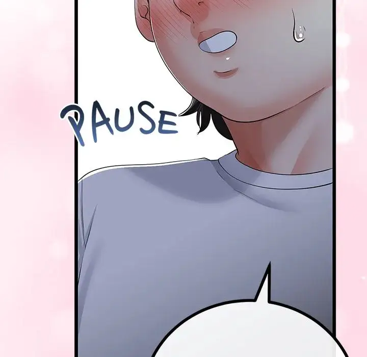 My Stepmom Has Returned Chapter 52 Page 67