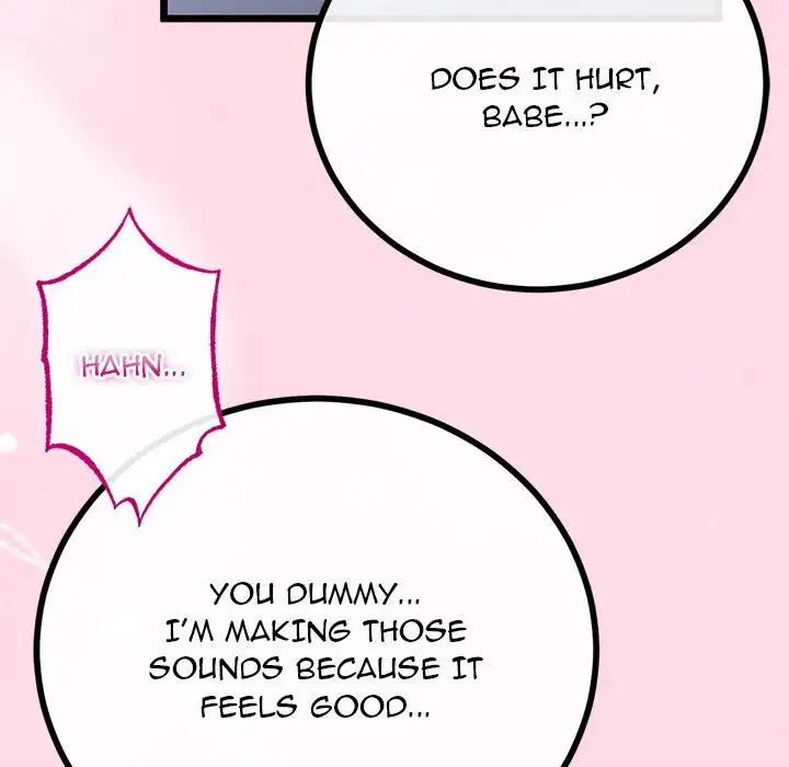 My Stepmom Has Returned Chapter 52 Page 68