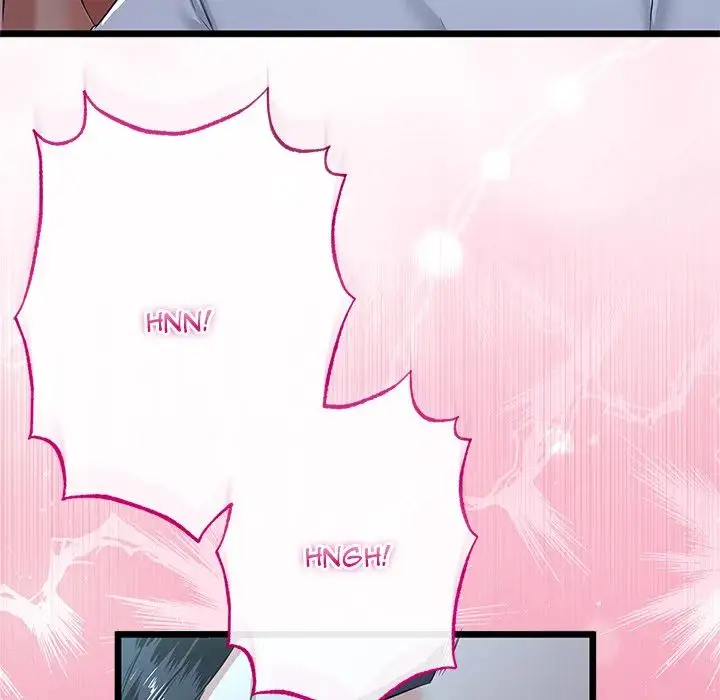 My Stepmom Has Returned Chapter 52 Page 72