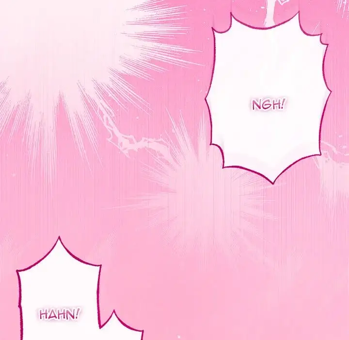 My Stepmom Has Returned Chapter 52 Page 74