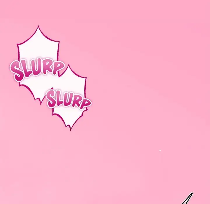 My Stepmom Has Returned Chapter 52 Page 76