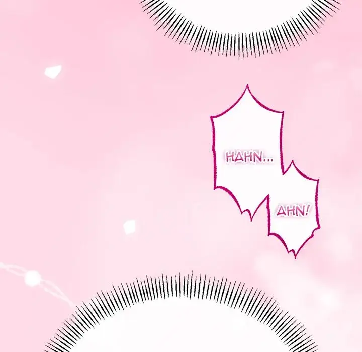 My Stepmom Has Returned Chapter 52 Page 78