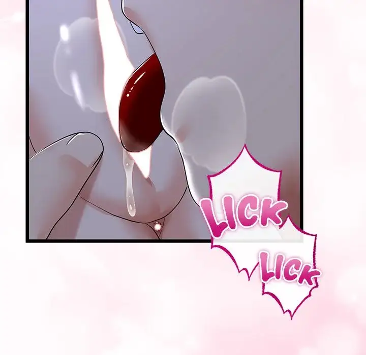 My Stepmom Has Returned Chapter 52 Page 80