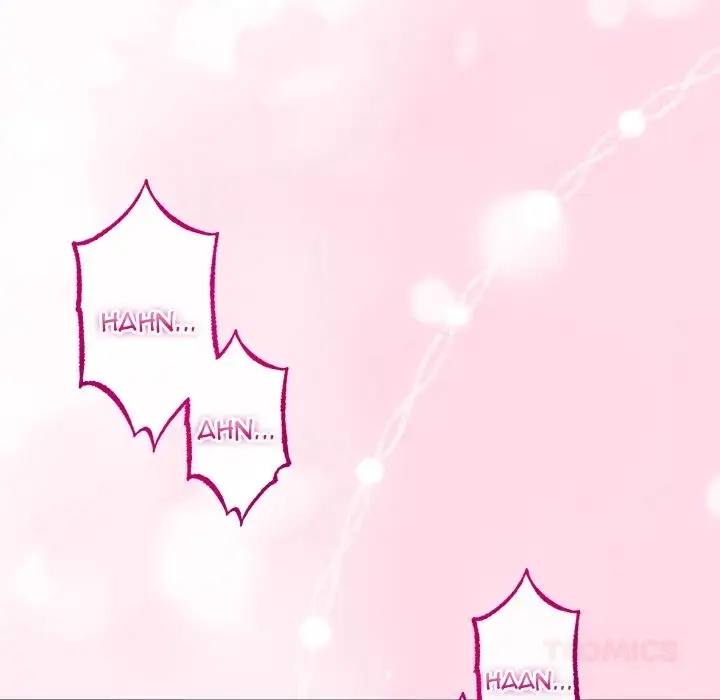 My Stepmom Has Returned Chapter 52 Page 81