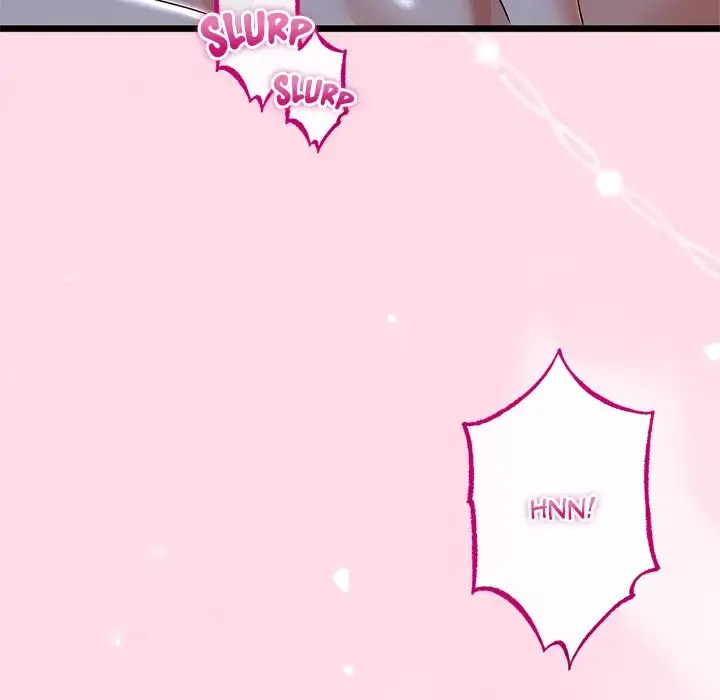 My Stepmom Has Returned Chapter 52 Page 83