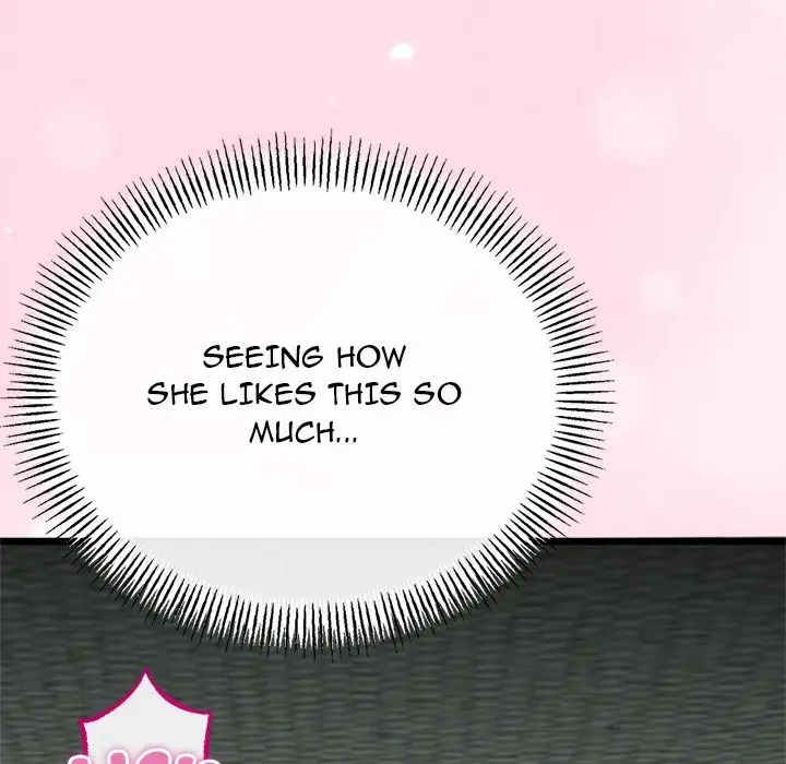 My Stepmom Has Returned Chapter 52 Page 84