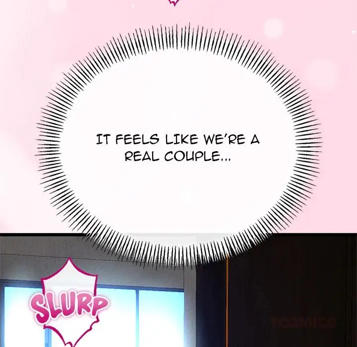 My Stepmom Has Returned Chapter 52 Page 87