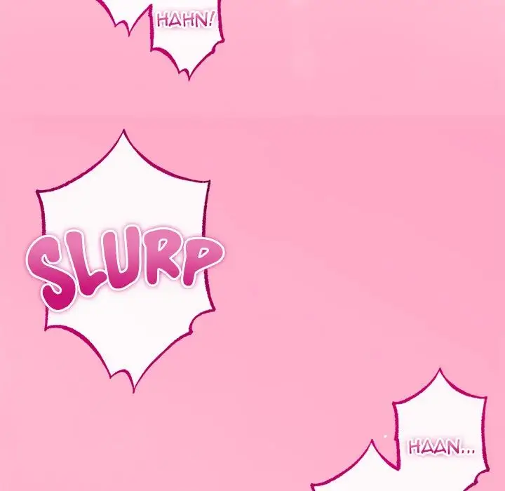 My Stepmom Has Returned Chapter 52 Page 89
