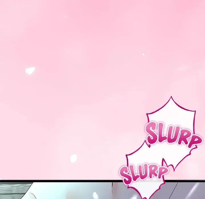 My Stepmom Has Returned Chapter 52 Page 91