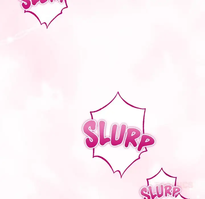 My Stepmom Has Returned Chapter 52 Page 93